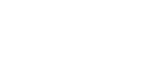 TimberTech